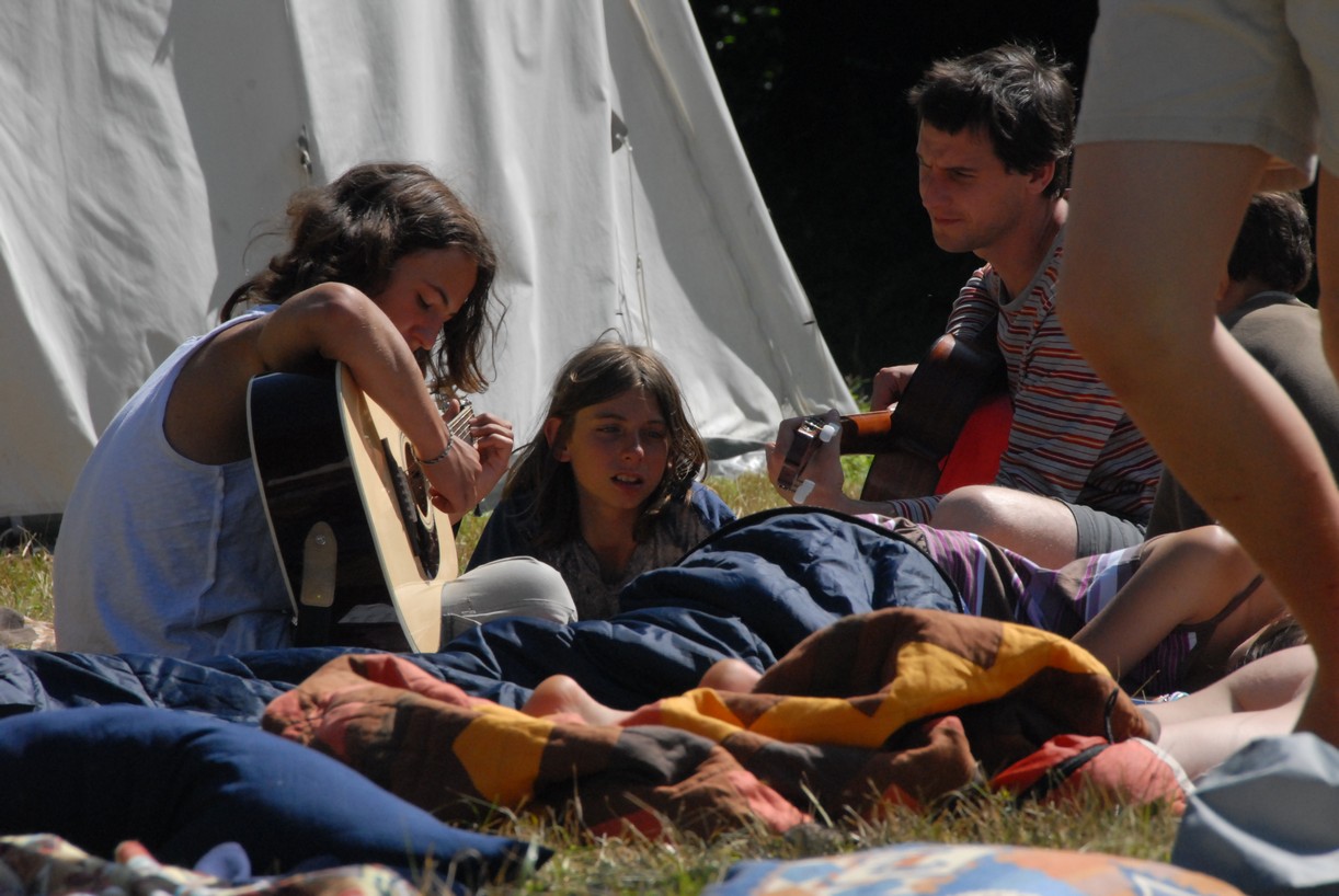 GEM tábory 2007   127